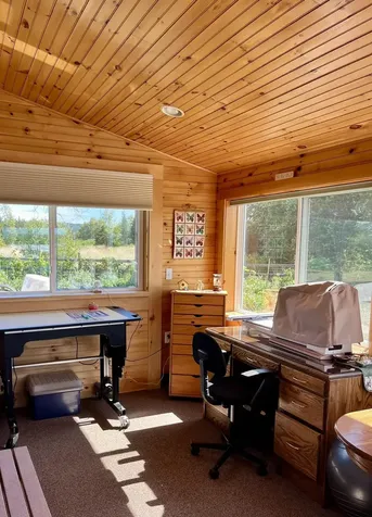 250 Mount Independence Road Orwell VT 05760