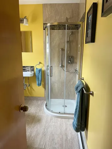 250 Mount Independence Road Orwell VT 05760