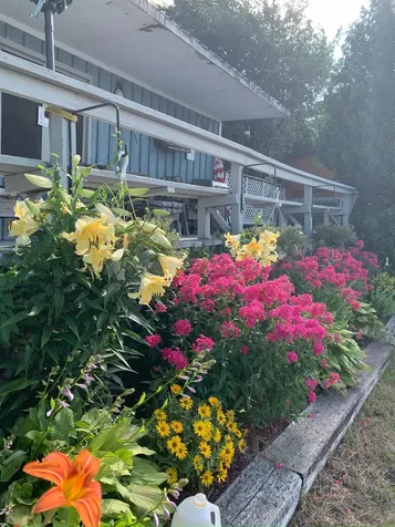 250 Mount Independence Road Orwell VT 05760