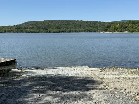 250 Mount Independence Road Orwell VT 05760