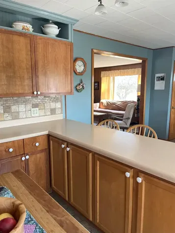 250 Mount Independence Road Orwell VT 05760