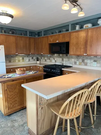 250 Mount Independence Road Orwell VT 05760