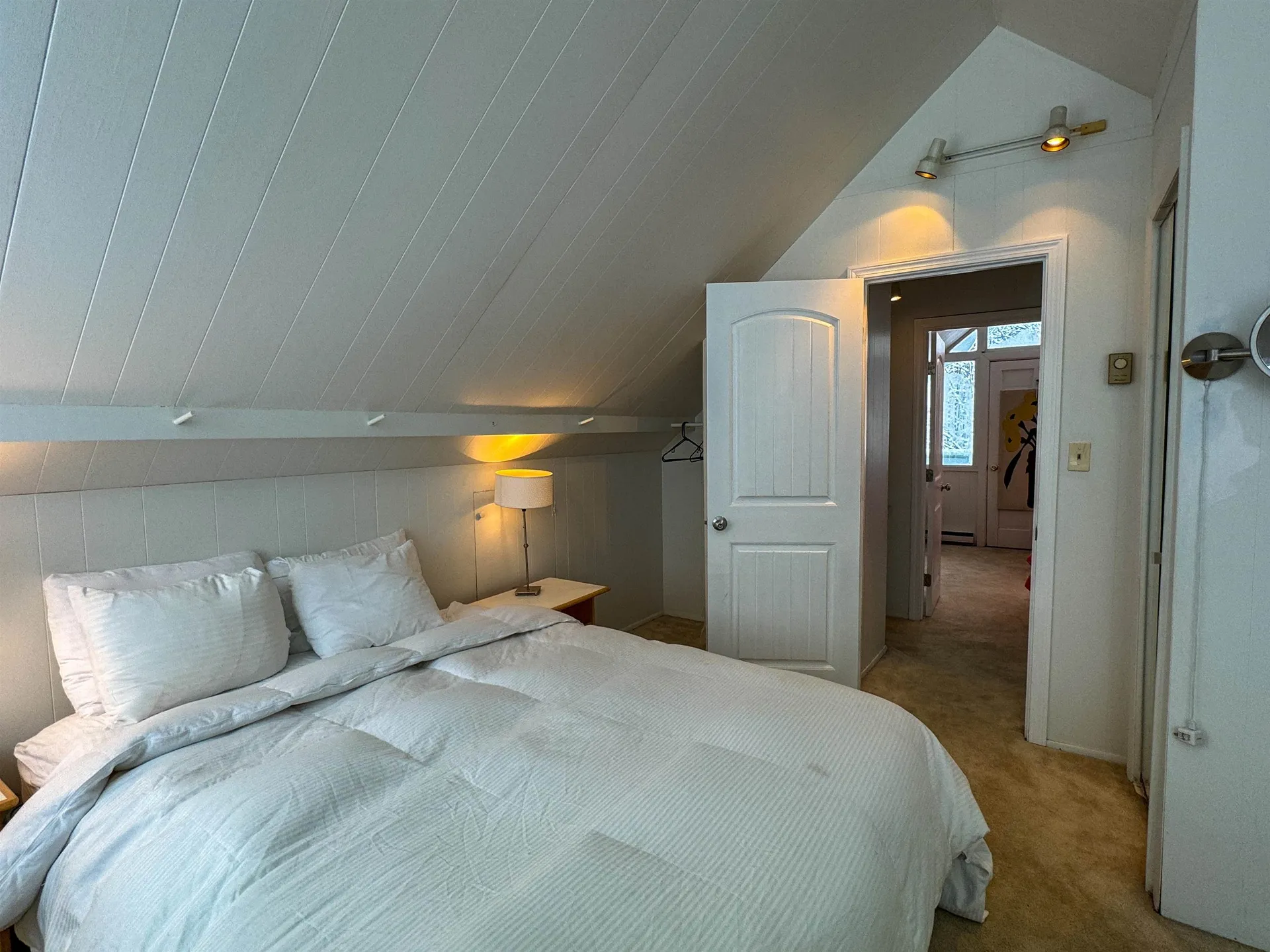 3 Kimball Hill Road Winhall VT 05340