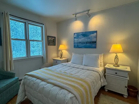 3 Kimball Hill Road Winhall VT 05340