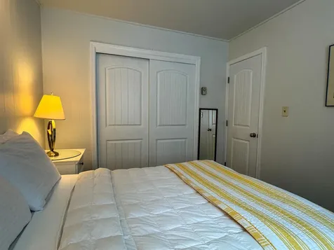 3 Kimball Hill Road Winhall VT 05340