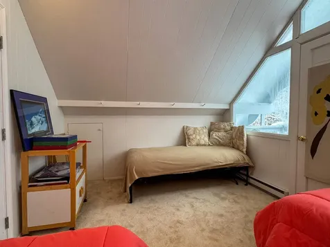 3 Kimball Hill Road Winhall VT 05340