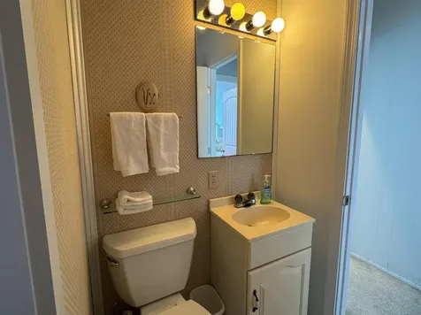 3 Kimball Hill Road Winhall VT 05340