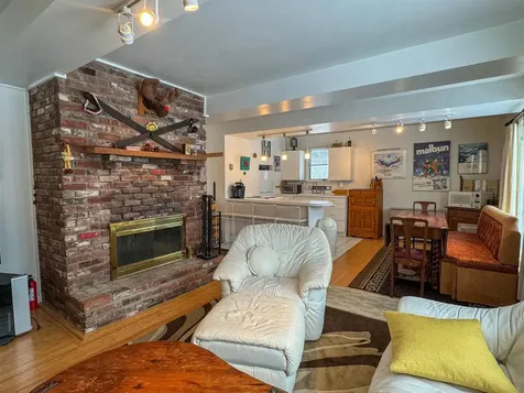 3 Kimball Hill Road Winhall VT 05340