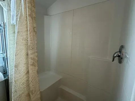 3 Kimball Hill Road Winhall VT 05340