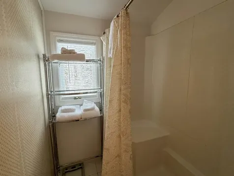 3 Kimball Hill Road Winhall VT 05340