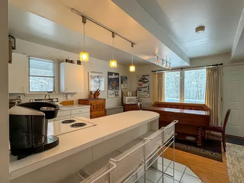 3 Kimball Hill Road Winhall VT 05340