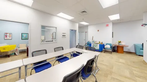 72 South River Road Bedford NH 03110