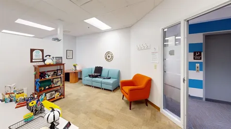 72 South River Road Bedford NH 03110