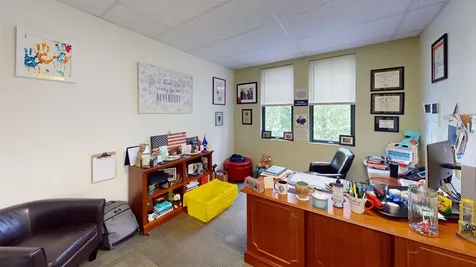 72 South River Road Bedford NH 03110