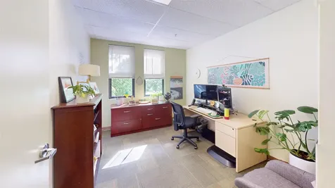 72 South River Road Bedford NH 03110