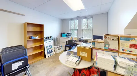 72 South River Road Bedford NH 03110