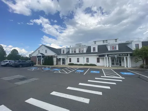 72 South River Road Bedford NH 03110