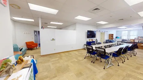 72 South River Road Bedford NH 03110