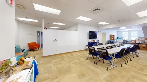 72 South River Road Bedford NH 03110