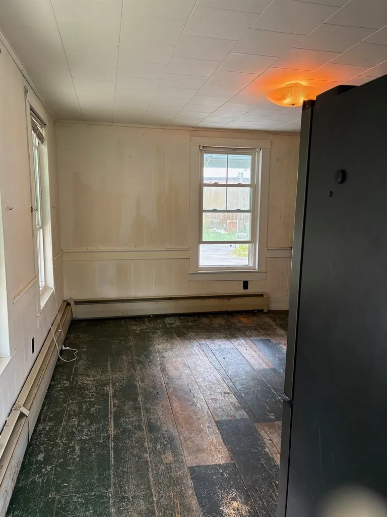 715 Gilmore Pond Road Jaffrey NH 03452
