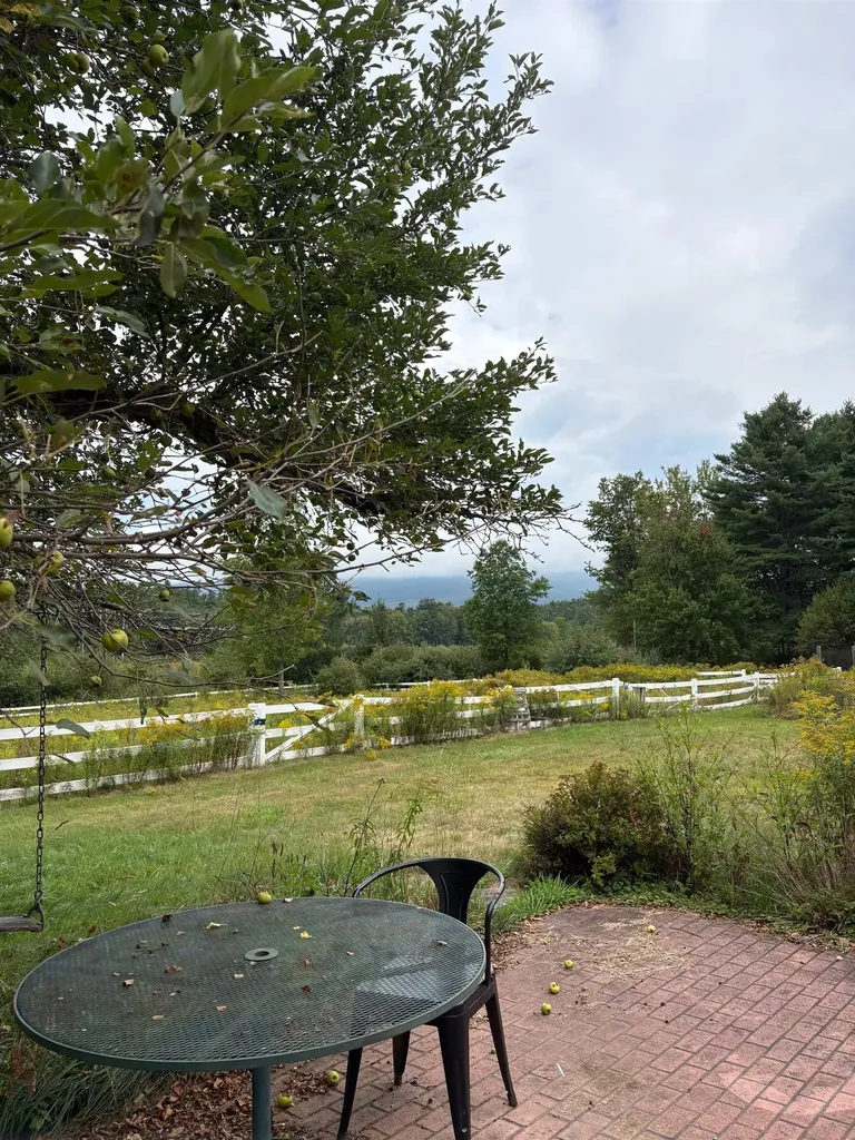 715 Gilmore Pond Road Jaffrey NH 03452