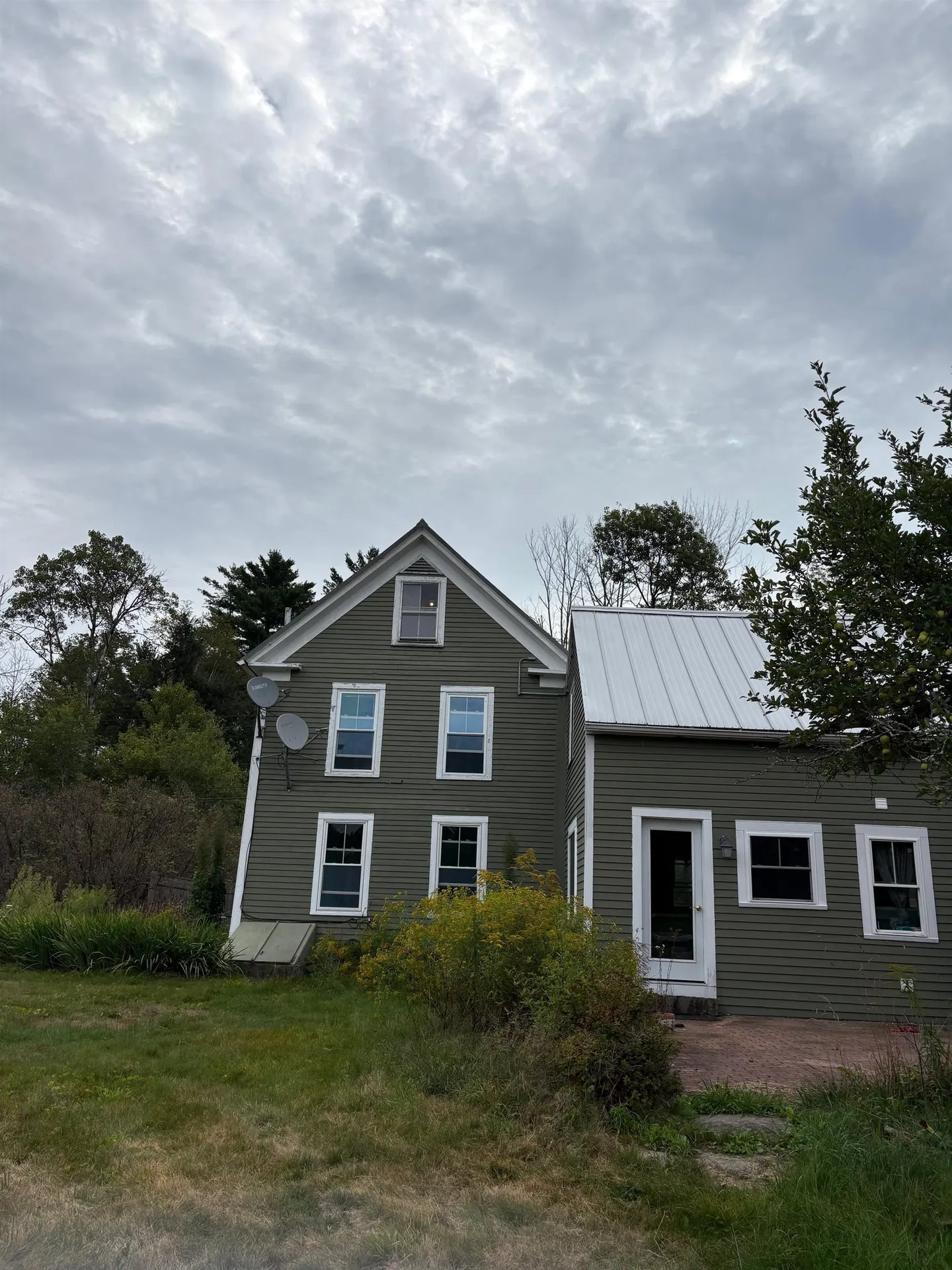 715 Gilmore Pond Road Jaffrey NH 03452