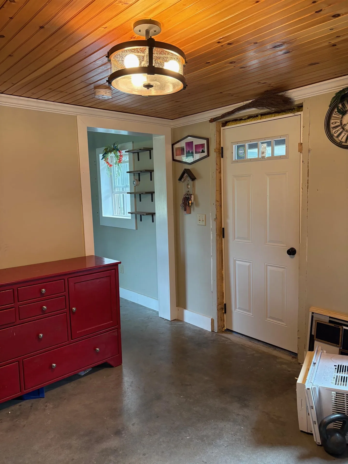 715 Gilmore Pond Road Jaffrey NH 03452