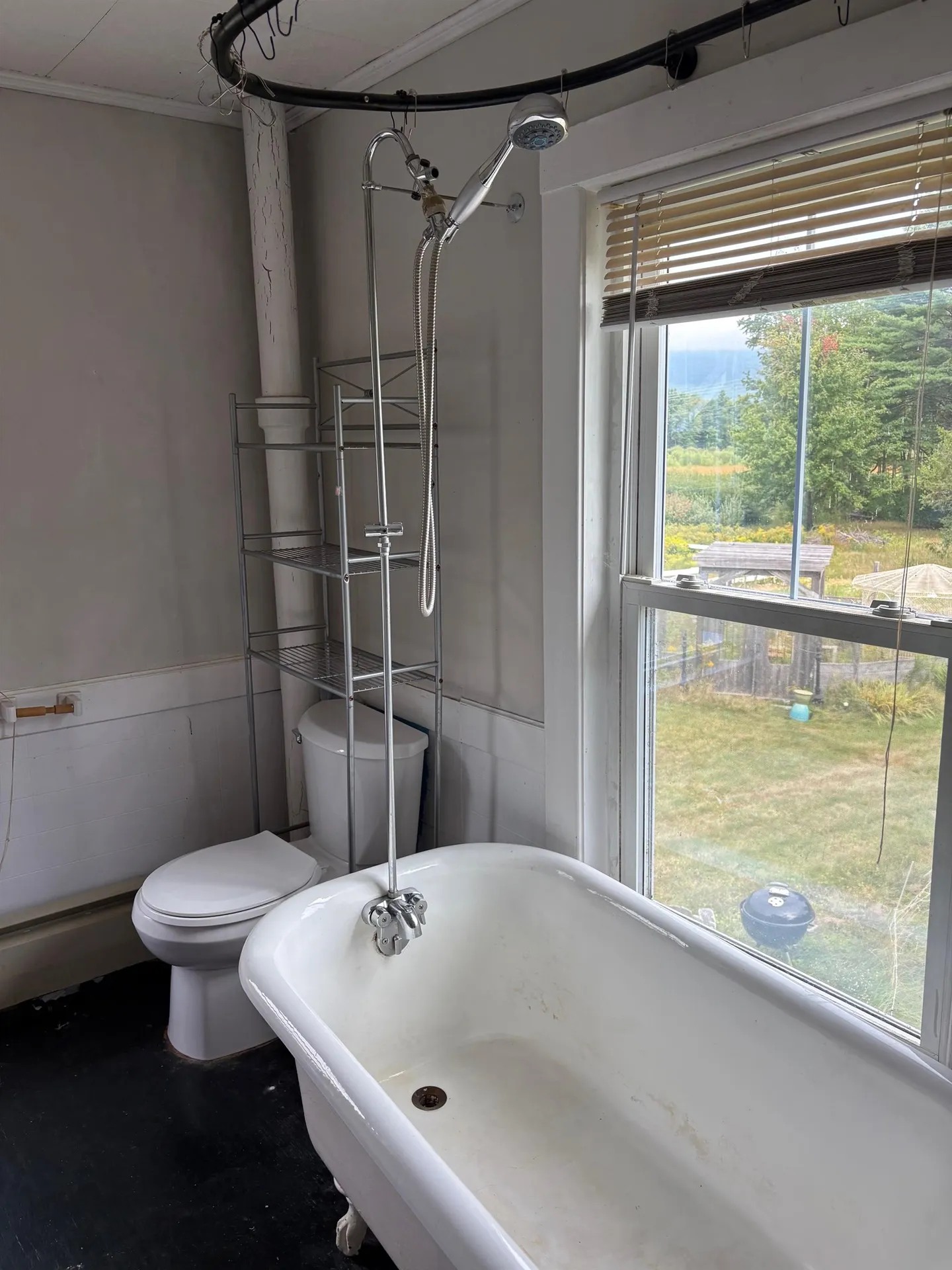 715 Gilmore Pond Road Jaffrey NH 03452
