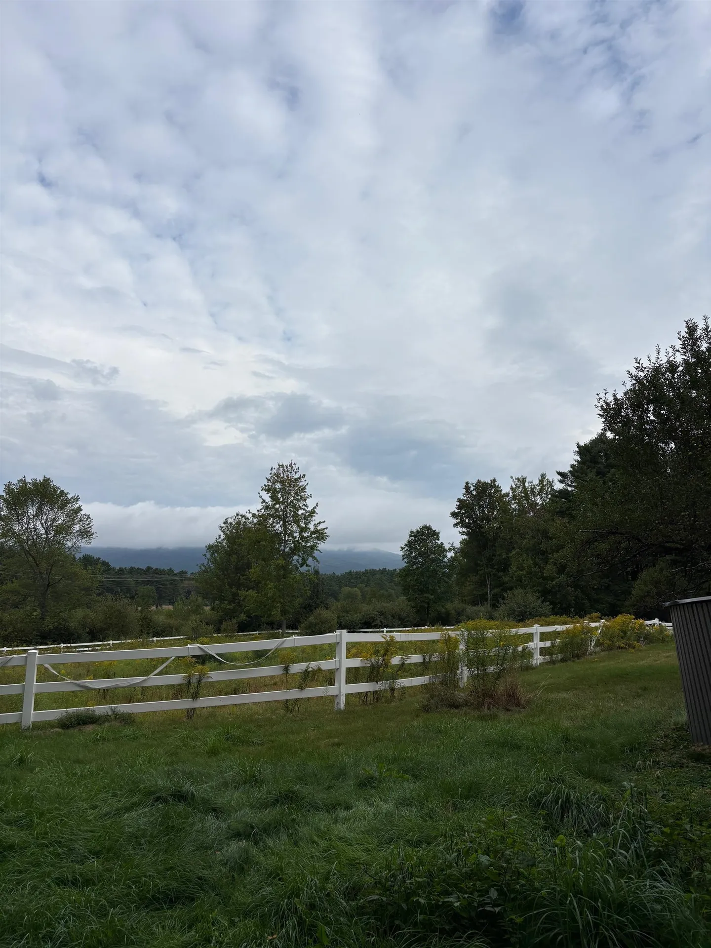 715 Gilmore Pond Road Jaffrey NH 03452