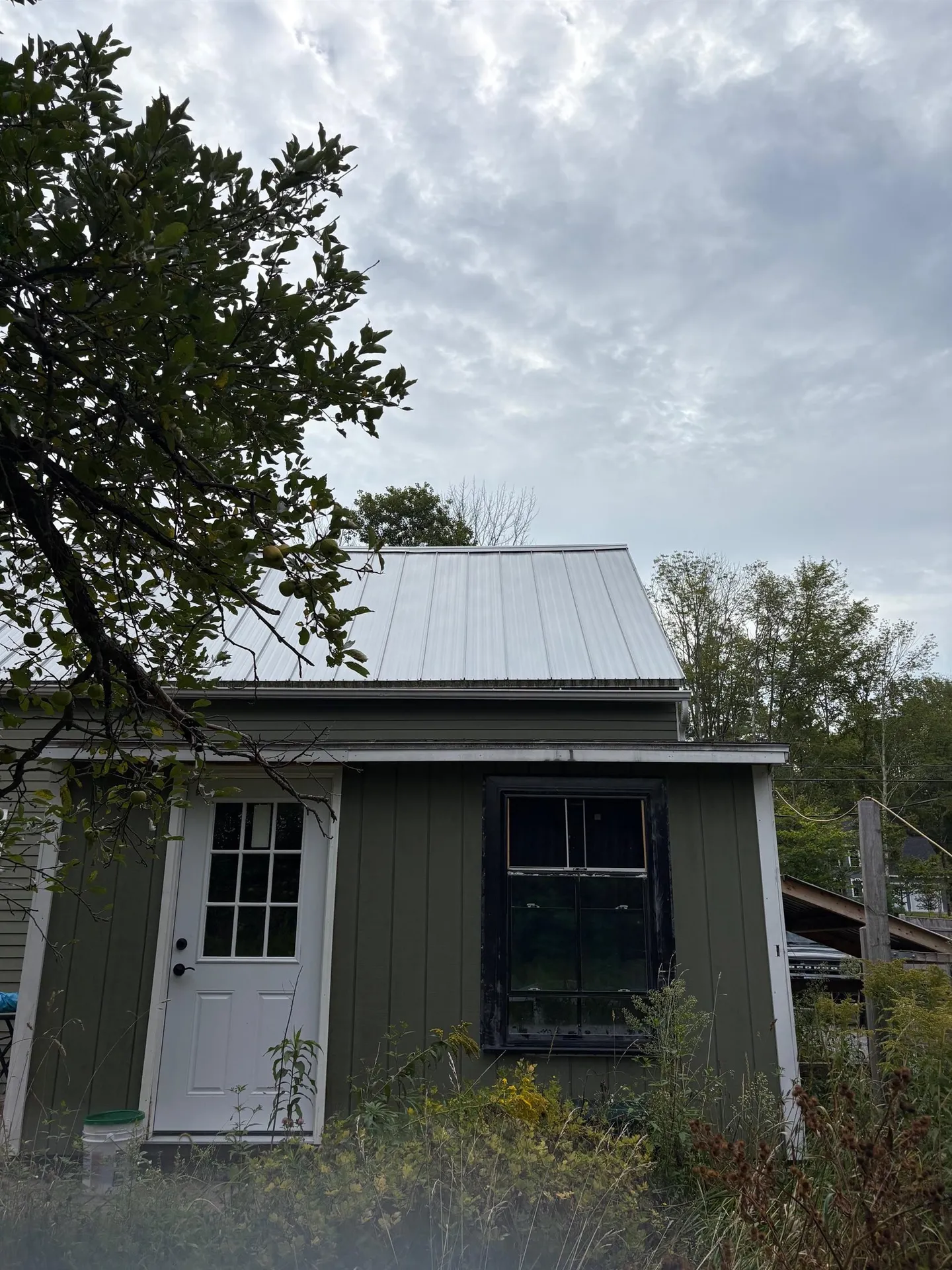 715 Gilmore Pond Road Jaffrey NH 03452