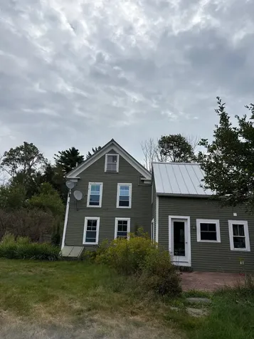 715 Gilmore Pond Road Jaffrey NH 03452