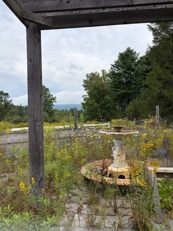 715 Gilmore Pond Road Jaffrey NH 03452