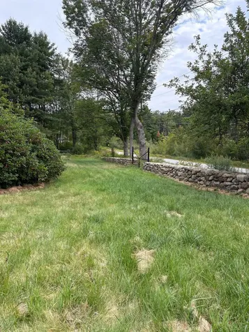 715 Gilmore Pond Road Jaffrey NH 03452