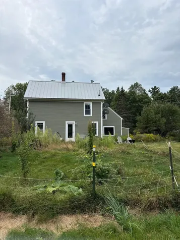 715 Gilmore Pond Road Jaffrey NH 03452
