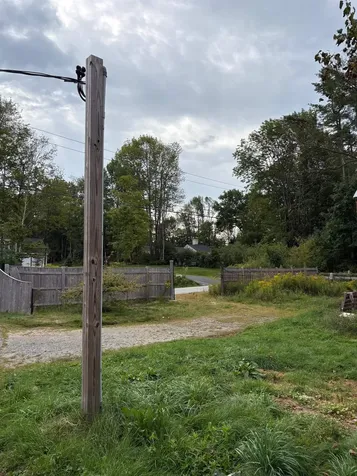 715 Gilmore Pond Road Jaffrey NH 03452