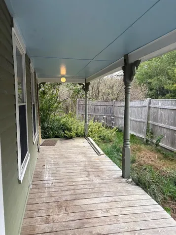 715 Gilmore Pond Road Jaffrey NH 03452