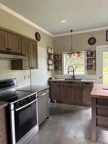 715 Gilmore Pond Road Jaffrey NH 03452