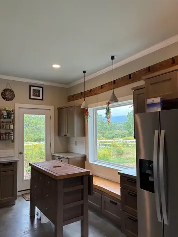 715 Gilmore Pond Road Jaffrey NH 03452