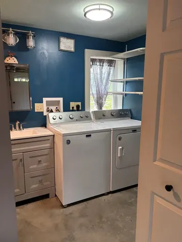 715 Gilmore Pond Road Jaffrey NH 03452