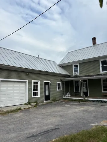 715 Gilmore Pond Road Jaffrey NH 03452