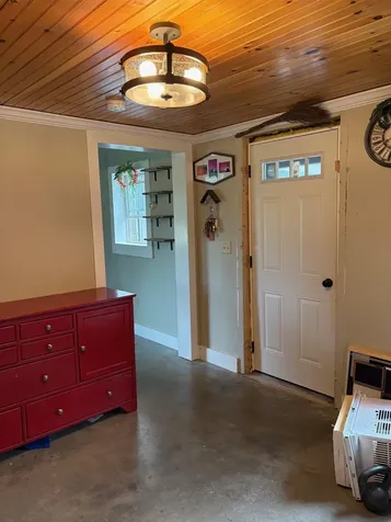 715 Gilmore Pond Road Jaffrey NH 03452