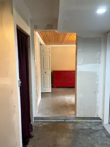 715 Gilmore Pond Road Jaffrey NH 03452