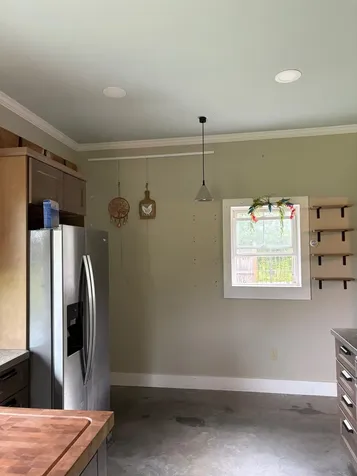 715 Gilmore Pond Road Jaffrey NH 03452