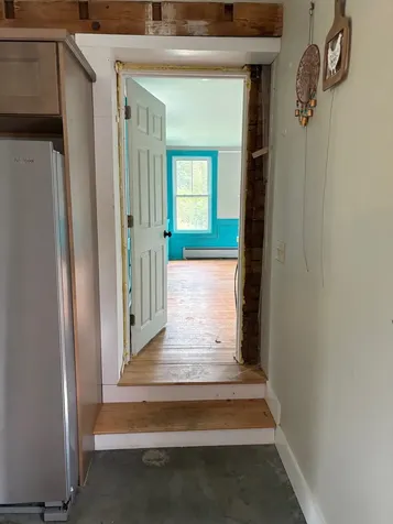 715 Gilmore Pond Road Jaffrey NH 03452