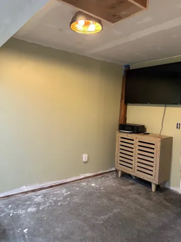 715 Gilmore Pond Road Jaffrey NH 03452