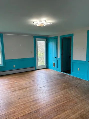 715 Gilmore Pond Road Jaffrey NH 03452