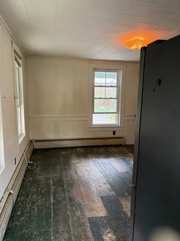 715 Gilmore Pond Road Jaffrey NH 03452