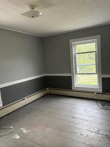 715 Gilmore Pond Road Jaffrey NH 03452