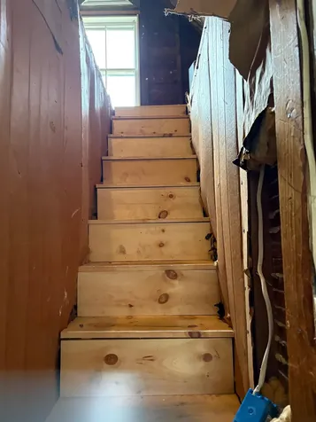 715 Gilmore Pond Road Jaffrey NH 03452