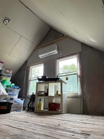 715 Gilmore Pond Road Jaffrey NH 03452